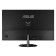 Монитор ASUS 23.8″ TUF Gaming (VG24VQ1B)