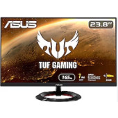 Monitor ASUS 23.8″ TUF Gaming (VG24VQ1B)