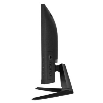 Монитор ASUS 23.8″ TUF Gaming (VG24VQ1B)-2