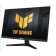 Monitor Asus 23.8" VG249QM1A (90LM06J0-B02370)