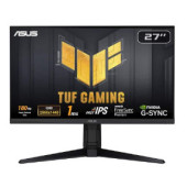 Monitor Asus 23.8" VG249QM1A (90LM06J0-B02370)