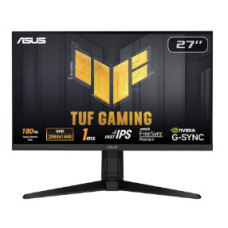 Монитор Asus 23.8" VG249QM1A (90LM06J0-B02370)