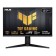 Monitor Asus 23.8" VG249QM1A (90LM06J0-B02370)