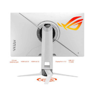 Monitor Asus ROG Strix XG279Q-W-1