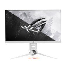 Монитор Asus ROG Strix XG279Q-W