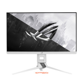 Monitor Asus ROG Strix XG279Q-W