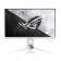 Monitor Asus ROG Strix XG279Q-W