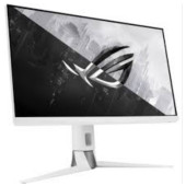 Монитор ASUS ROG Strix XG27AQ-W