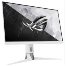 Монитор ASUS ROG Strix XG27AQ-W