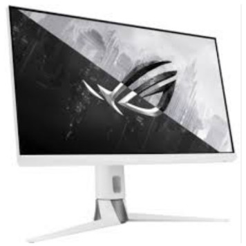Monitor ASUS ROG Strix XG27AQ-W
