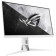 Monitor ASUS ROG Strix XG27AQ-W