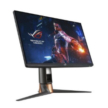 Monitor ASUS ROG Swift 360Hz PG259QN-1