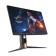 Monitor ASUS ROG Swift 360Hz PG259QN