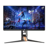 Монитор ASUS ROG Swift 360Hz PG259QN