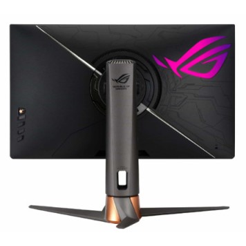 Monitor ASUS ROG Swift 360Hz PG259QN-2