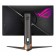 Monitor ASUS ROG Swift 360Hz PG259QN