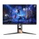 Monitor ASUS ROG Swift 360Hz PG259QN