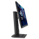 Monitor ASUS ROG XG259QNS