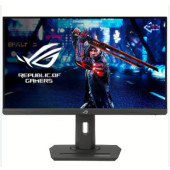Монитор ASUS ROG XG259QNS