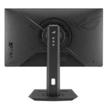 Monitor ASUS ROG XG259QNS-1