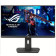 Monitor ASUS ROG XG259QNS