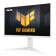 Monitor ASUS TUF VG27AQL3A