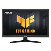 Монитор ASUS TUF VG27AQL3A
