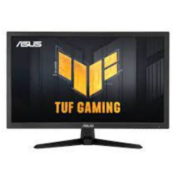 Monitor ASUS TUF VG27AQL3A