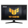 Monitor ASUS TUF VG27AQL3A