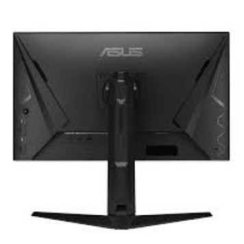 Monitor ASUS TUF VG27AQL3A-1