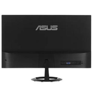 Монитор ASUS VZ27EHE (90LM07B3-B02470)-1