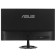 Монитор ASUS VZ27EHE (90LM07B3-B02470)