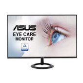 Монитор ASUS VZ27EHE (90LM07B3-B02470)