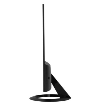 Монитор ASUS VZ27EHE (90LM07B3-B02470)-2