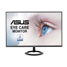 Monitor ASUS VZ27EHE (90LM07B3-B02470)