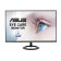 Монитор ASUS VZ27EHE (90LM07B3-B02470)