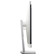 Monitor Dell 27 4K USB-C S2722QC/ 27″ (210-BBRQ)