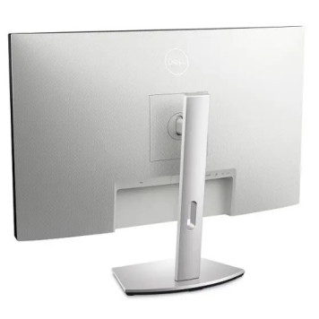 Monitor Dell 27 4K USB-C S2722QC/ 27″ (210-BBRQ)-1