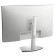 Monitor Dell 27 4K USB-C S2722QC/ 27″ (210-BBRQ)