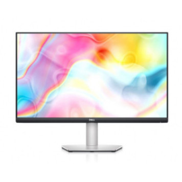 Monitor Dell 27 4K USB-C S2722QC/ 27″ (210-BBRQ)
