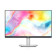 Monitor Dell 27 4K USB-C S2722QC/ 27″ (210-BBRQ)