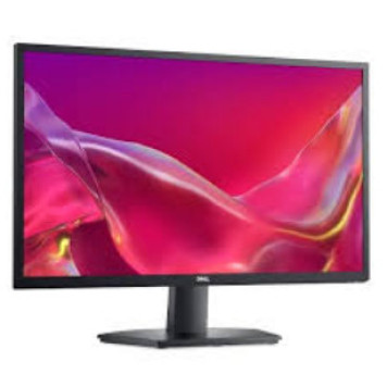 Monitor Dell 27" (SE2725H)-2
