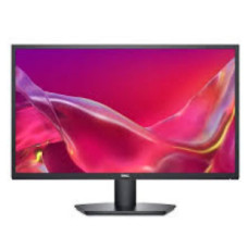 Monitor Dell 27" (SE2725H)