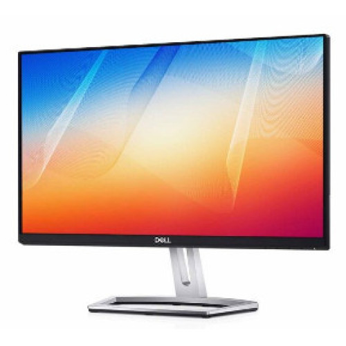 Монитор Dell E2218HN 2218-4466