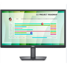 Monitor E-Series / 21.45″ (210-AZZG)