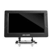 Монитор Hikvision DS-1300HMI 7" LCD