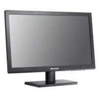 Монитор Hikvision DS-D5019QE-B
