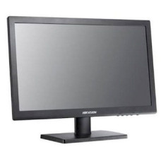Монитор Hikvision DS-D5019QE-B