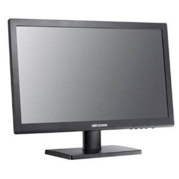 Monitor Hikvision DS-D5019QE-B