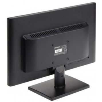 Monitor Hikvision DS-D5019QE-B-1